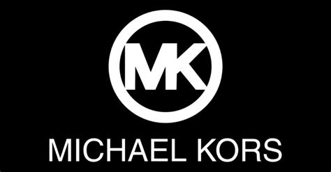 michael kors support israel|michael kors israel and palestine.